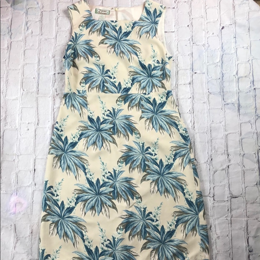 Tommy Bahama Women's Dress